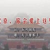 뿪ѯ46